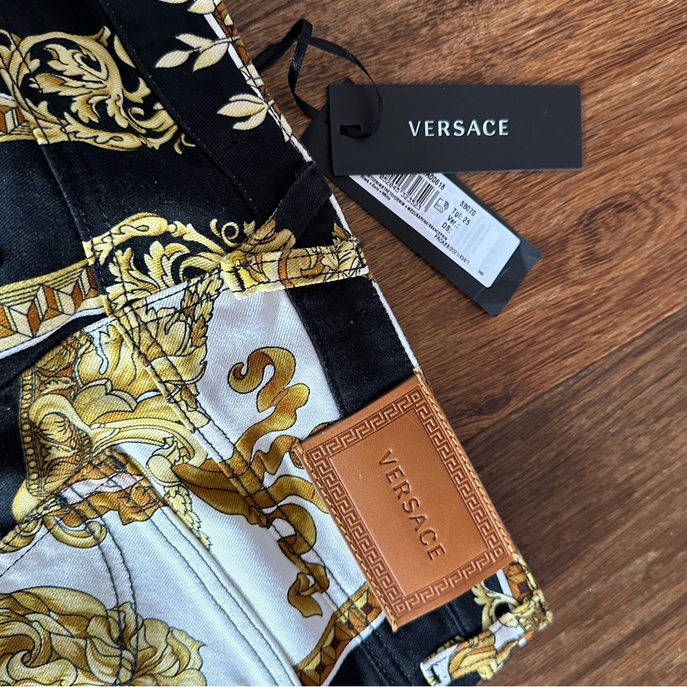 Versace Jeans (25)